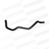 ORIGINAL IMPERIUM 18011 Hose, heat exchange heating
